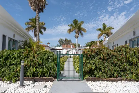DunaGolf Suites in Santa María de Guía de Gran Canaria — foto 6