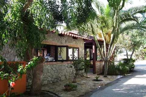 Villaggio Athragon in Ricadi, foto 18