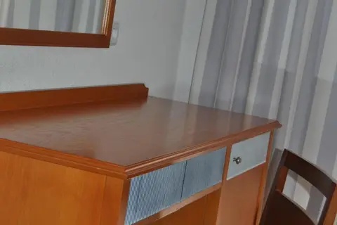 Hotel y Apartamentos Casablanca in Santa Ponsa, foto 28