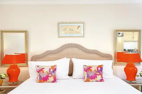 Grecotel Casa Adele in Rethimnon — foto 27