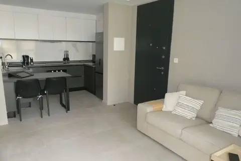 Kololi Sands Appartementen in Sukuta, foto 17