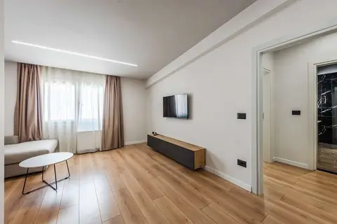 Relax Inn Hotel Durres in Durrës — foto 12