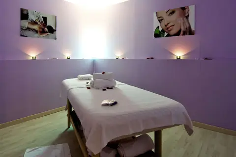 Mercure Roma West in Rome, foto 18