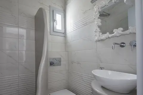Blue Sea Hotel & Studios in Δημοτική Ενότητα Θήρας — foto 26