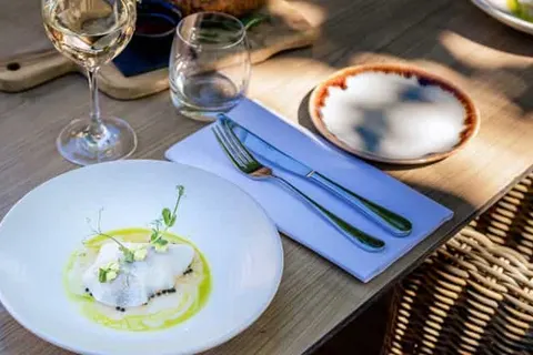 Hotel de Wereld foto 16