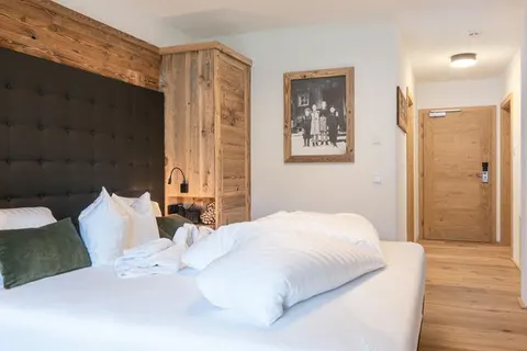 VAYA Fieberbrunn - Hotel foto 4