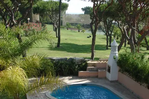 Vale do Garrão Villas in Seixal — foto 15