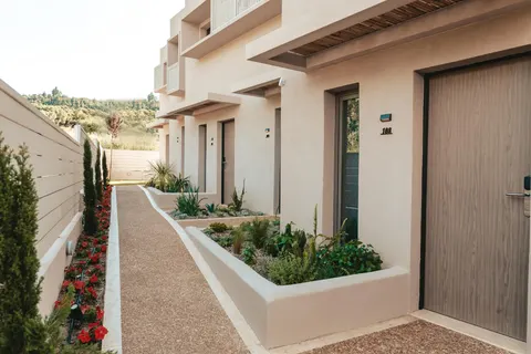 Amoessa Boutique in Pallini Municipal Unit — foto 18