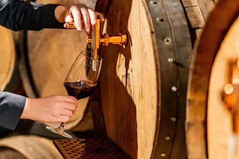 Hotel Haarhuis foto 28