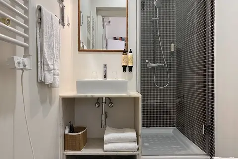 Tesouro da Baixa in Lissabon, foto 12