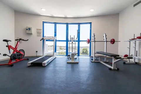 Husa Mas Camarena in Paterna — foto 16