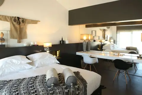 Torre de Palma Wine Hotel in Monforte — foto 18