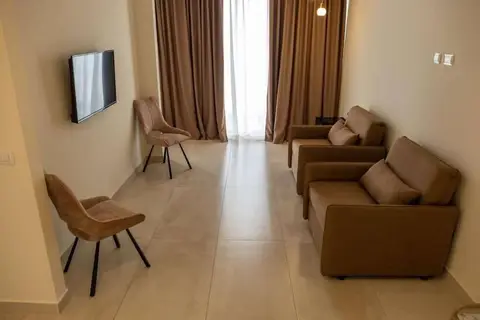 Fllad Resort Spa Durres in Golem, foto 16