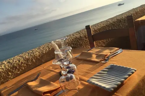 Club Esse Shardana in Santa Teresa Gallura — foto 28