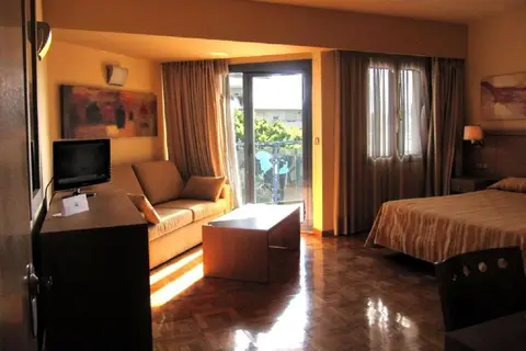 Apartamentos MS Pepita in Benalmadena — foto 5