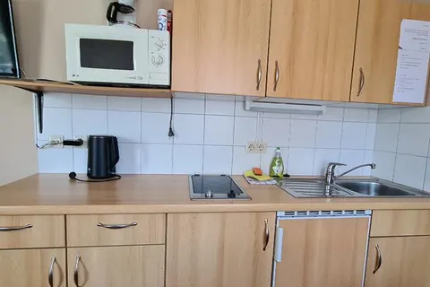 Appartementen Alpensee foto 3