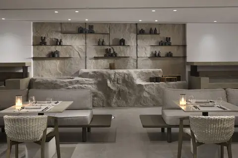 Aeonic Suites & Spa Mykonos in Mykonos, foto 23