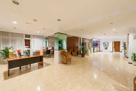 Africamar in Santa Margalida — foto 9