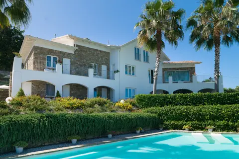 La Frescura Del Principe in Agropoli