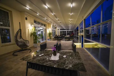 Sammy's in Girne — foto 7