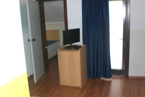 Laerte Palace Hotel in Mogliano Veneto — foto 17
