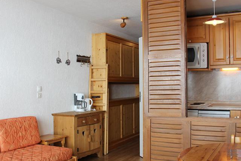 Résidence Roc de Peclet I foto 7