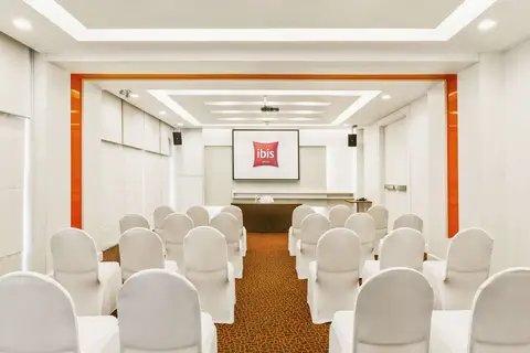 ibis Pattaya in พัทยา — foto 26