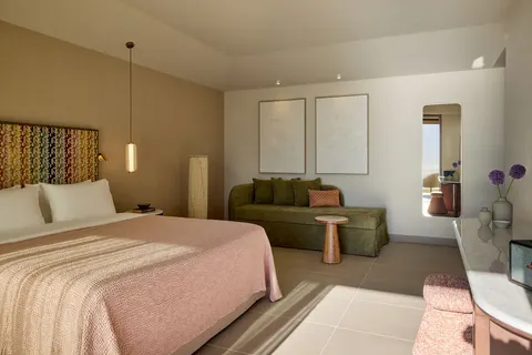 Avali, Mar-Bella Collection foto 30