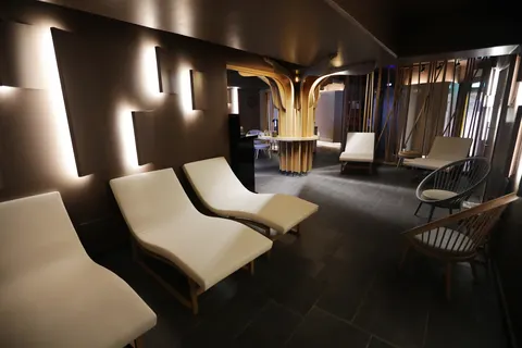 Villages Nature Paris foto 17