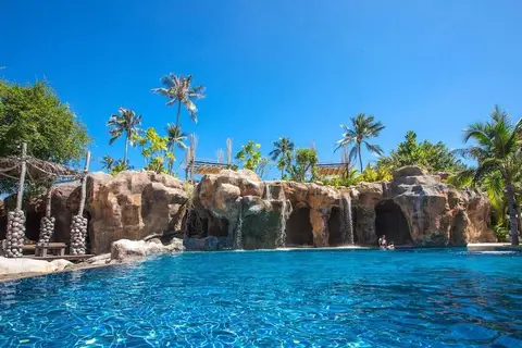 Royal Muang Samui Villas in เชิงมน — foto 16