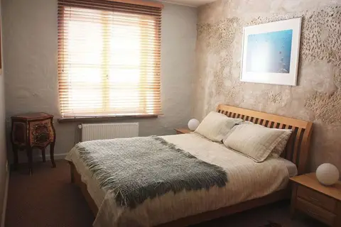 St. Peter's Boutique Hotel in Riga — foto 20