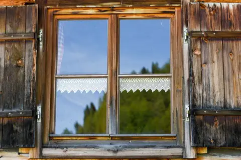 Hotel Maistatt in Schladming — foto 7