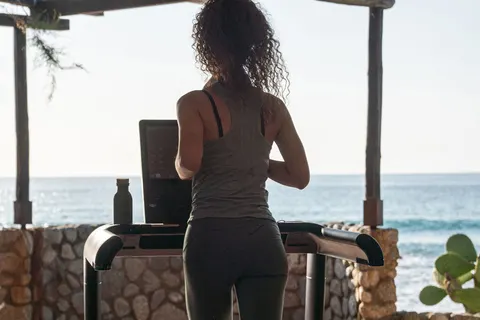 Baia Del Sole Resort foto 19