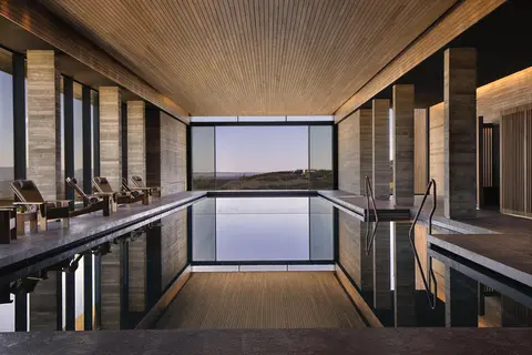 Minthis Resort in Tsada, foto 2