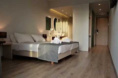 Selyria Resort in Δημοτική Ενότητα Ζακυνθίων — foto 4