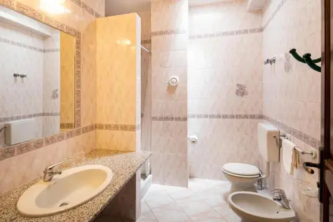 Park Imperial Hotel Terme in Forio, foto 22