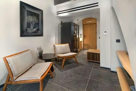 Radisson Blu Zaffron Resort, Santorini in Δημοτική Ενότητα Θήρας — foto 9