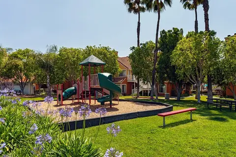 Clementine Hotel & Suites Anaheim in Anaheim, foto 18
