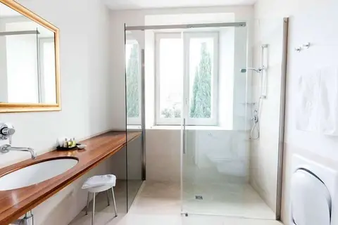 Villa Paola in Tropea — foto 20