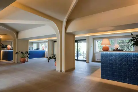 Mangia's Brucoli Resort in Augusta — foto 26
