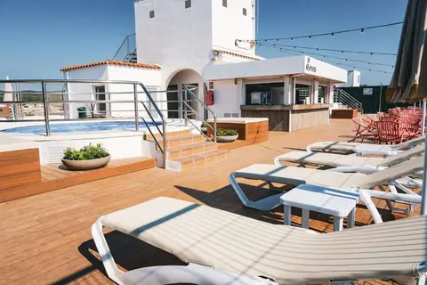 htop Amatista in Lloret de Mar — foto 10