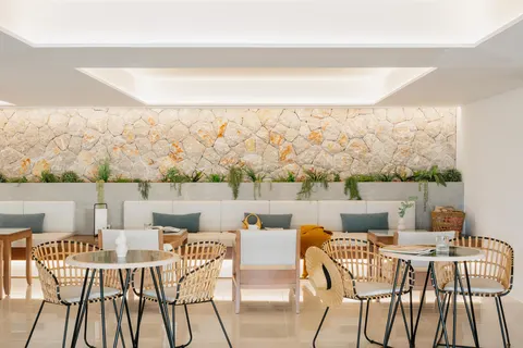MiM Mallorca member of Melia Collection in Sant Llorenç des Cardassar — foto 17