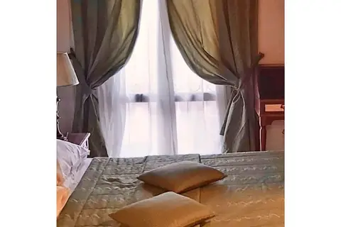 Daisy Apartments in Rome, foto 5
