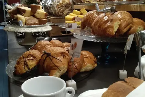 Italia in Verona