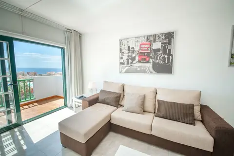 Aparthotel Neptuno Costadeje in Adeje — foto 30