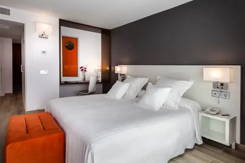 Hotel Barceló Corralejo Sands in La Oliva — foto 18