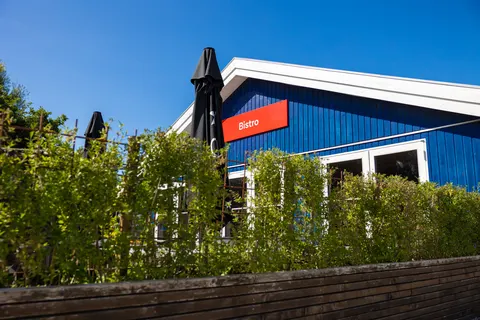 Camping Tempelkrogen foto 25