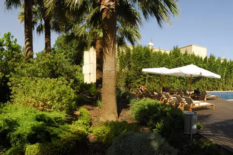 Aimia Hotel in Port de Sóller — foto 16