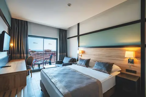 Club Dizalya in Alaşehir — foto 4