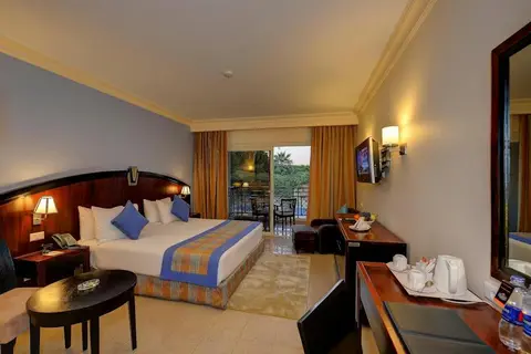 Stella Di Mare Beach Hotel & Spa Sharm El Sheikh in Sharm El Sheikh, foto 29